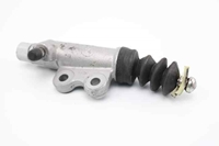 Picture of Secondary Clutch Slave Cylinder Honda Jazz from 2004 to 2008 | NISSIN
