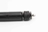Picture of Rear Shock Absorber Left Honda Jazz from 2004 to 2008 | 52610-SAA-E120-M1