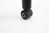 Picture of Rear Shock Absorber Left Honda Jazz from 2004 to 2008 | 52610-SAA-E120-M1