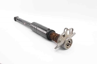 Picture of Rear Shock Absorber Right Opel Corsa D from 2006 to 2010 | 13211806