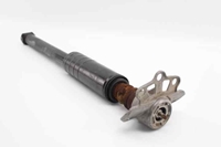 Picture of Rear Shock Absorber Left Opel Corsa D from 2006 to 2010 | 13211806