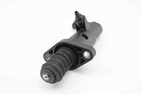 Picture of Secondary Clutch Slave Cylinder Audi A3 from 2005 to 2008 | SACHS
