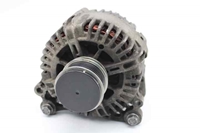 Picture of Alternator Audi A3 from 2005 to 2008 | VALEO TG14C011
06F903028C