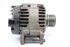 Picture of Alternator Audi A3 from 2005 to 2008 | VALEO TG14C011
06F903028C