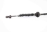 Picture of Clutch Cable Suzuki Vitara Hard Top from 1996 to 1999