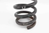 Picture of Front Spring - Right Suzuki Vitara Hard Top from 1996 to 1999