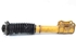 Picture of Front Shock Absorber Right Suzuki Vitara Hard Top from 1996 to 1999 | MONROE