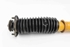 Picture of Front Shock Absorber Right Suzuki Vitara Hard Top from 1996 to 1999 | MONROE