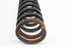 Picture of Front Spring - Left Suzuki Vitara Hard Top from 1996 to 1999