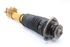 Picture of Front Shock Absorber Left Suzuki Vitara Hard Top from 1996 to 1999 | MONROE