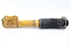 Picture of Front Shock Absorber Left Suzuki Vitara Hard Top from 1996 to 1999 | MONROE