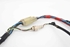 Picture of Front Door Loom / Harness - Right Suzuki Vitara Hard Top from 1996 to 1999