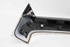 Picture of Aileron Renault Megane III Coupe Fase I de 2008 a 2012 | 960300005R