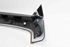 Picture of Aileron Renault Megane III Coupe Fase I de 2008 a 2012 | 960300005R