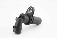 Picture of Engine Position Sensor Fiat Tipo Sedan from 2015 to 2020 | 73502752