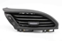 Picture of Left  Dashboard Air Vent Fiat Tipo Sedan from 2015 to 2020 | 07356013290