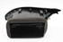 Picture of Left  Dashboard Air Vent Fiat Tipo Sedan from 2015 to 2020 | 07356013290