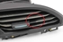 Imagen de Conducto de ventilación lateral izquierdo Fiat Tipo Sedan de 2015 a 2020 | 07356013290