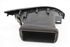 Picture of Right Dashboard Air Vent Fiat Tipo Sedan from 2015 to 2020 | 07356013270