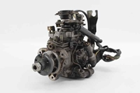 Picture of Fuel Injection Pump Ford Courier from 1996 to 1999 | Bosch 0460484092