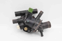 Picture of Thermostat Renault Express from 1994 to 1998
