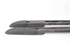Picture of Roof Longitudinal Bar ( Set ) Chrysler Voyager from 1997 to 2001