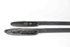 Picture of Roof Longitudinal Bar ( Set ) Chrysler Voyager from 1997 to 2001