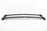Picture of Roof Transverse Bar ( Set ) Chrysler Voyager from 1997 to 2001