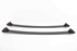 Picture of Roof Transverse Bar ( Set ) Chrysler Voyager from 1997 to 2001