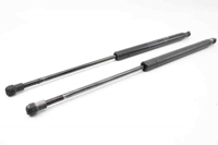 Picture of Tailgate Lifters (Pair) Fiat Grand Punto from 2005 to 2012 | 51778432