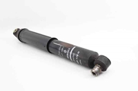 Picture of Rear Shock Absorber Right Renault Laguna from 1998 to 2001 | 7700824119H
