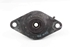 Picture of Left Gearbox Mount / Mounting Bearing Renault Espace III from 1997 to 2003 | 7700841531