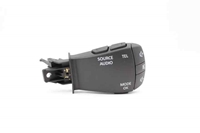 Picture of Radio / BC Switch / Lever Renault Talisman Sport Tourer from 2015 to 2019 | 255520229R