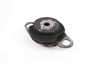 Picture of Left Gearbox Mount / Mounting Bearing Renault Megane Scenic I Fase II from 1999 to 2003 | 8200089697