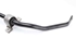 Picture of Front Sway Bar Fiat Tipo Sedan from 2015 to 2020 | 00520235740