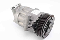 Picture of A/C Compressor Fiat Tipo Sedan from 2015 to 2020 | MAHLE 06076204051.C
MOPAR
51986964
0114154