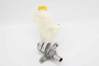 Picture of Brake Master Cylinder Fiat Tipo Sedan from 2015 to 2020 | BOSCH 777218