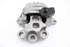 Image sur Support / bloc moteur droite Fiat Tipo Sedan de 2015 à 2020 | 00520503920
MOPAR