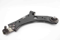 Picture of Front Axel Bottom Transversal Control Arm Front Left Fiat Tipo Sedan from 2015 to 2020 | MOPAR