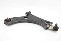 Picture of Front Axel Bottom Transversal Control Arm Front Right Fiat Tipo Sedan from 2015 to 2020 | MOPAR