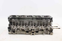 Picture of Cylinder Head Citroen Xantia Break from 1998 to 2001 | 9633750210