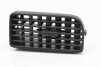 Picture of Center - Right Dashboard Air Vent Fiat Grand Punto Van from 2006 to 2012