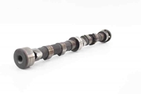 Picture of Camshaft Ford Ka from 1996 to 2008