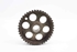 Picture of Camshaft Pulley Suzuki Vitara Hard Top from 1996 to 1999