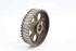 Picture of Camshaft Pulley Suzuki Vitara Hard Top from 1996 to 1999