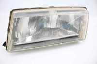 Picture of HeadLight - Left Austin Montego from 1984 to 1995