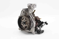 Picture of High Pressure Fuel Pump Citroen C4 Grand Picasso from 2006 to 2010 | Bosch 0445010102
9683703780 A