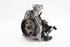 Immagine di Pompa di iniezione ad alta pressione Citroen C4 Grand Picasso da 2006 a 2010 | Bosch 0445010102
9683703780 A