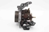 Imagen de Bomba de alta presión de inyeccion Citroen C4 Grand Picasso de 2006 a 2010 | Bosch 0445010102
9683703780 A