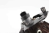 Image sur Pompe de injection haute pression Citroen C4 Grand Picasso de 2006 à 2010 | Bosch 0445010102
9683703780 A